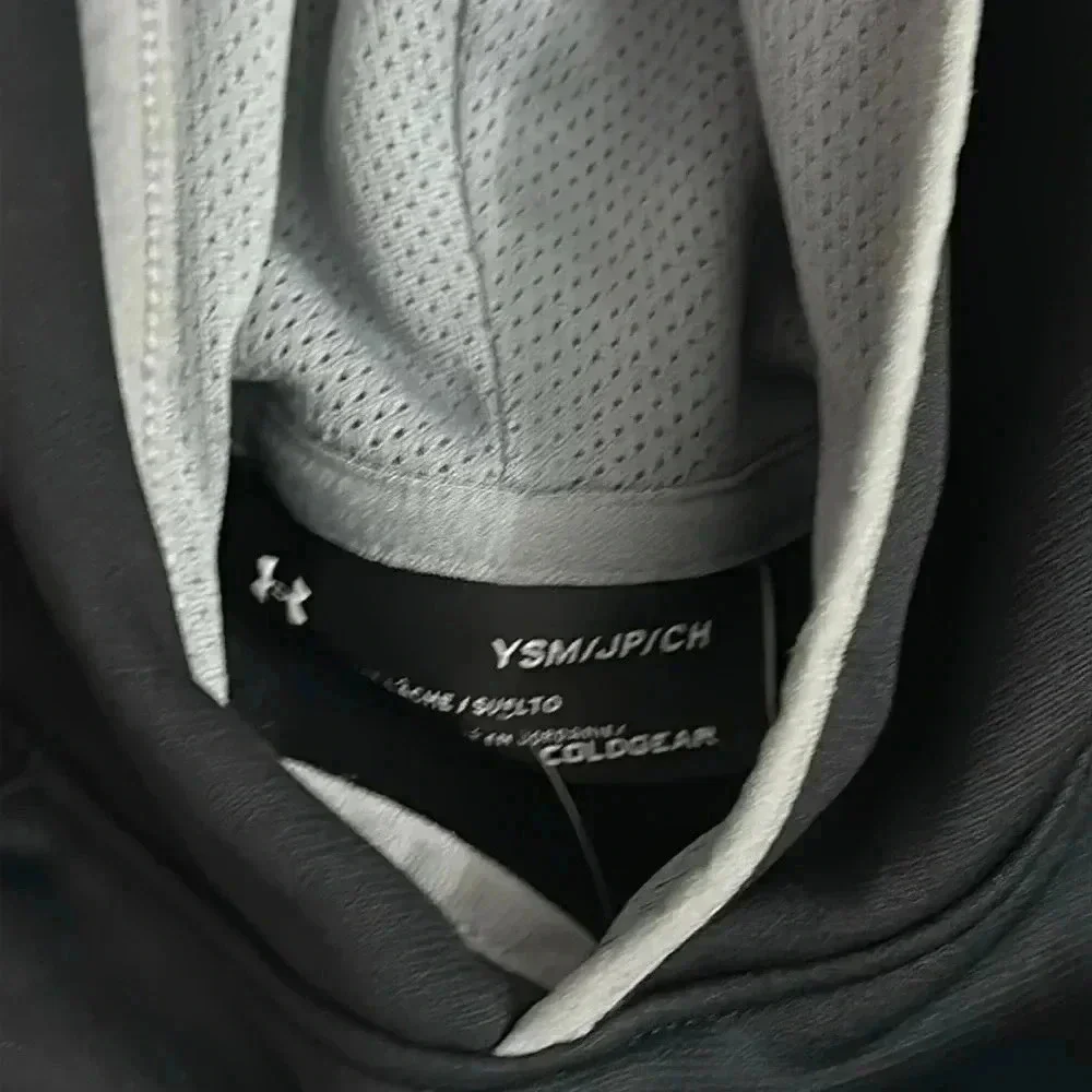 Under Armour under armour